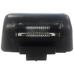 FANALE FANALINO LUCE TARGA FORD TRANSIT - TRANSIT CONNECT TOURNEO 06/00>12/12