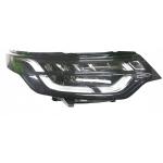 FARO FANALE PROIETTORE DX A LED LAND ROVER DISCOVERY 10/16> VALEO