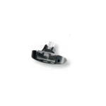 FANALE FANALINO LUCE TARGA FIAT SCUDO-CITROEN JUMPY-PEUGEOT EXPERT 04/94>