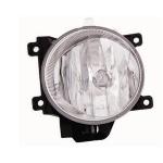 FARO FARETTO FENDINEBBIA SX H16 TOYOTA LAND CRUISER FJ200 02/12> RAV 4 01/13>