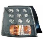 FANALE FANALINO POSTERIORE DX A LED MITSUBISHI OUTLANDER 01/07>03/10