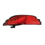 FANALE FANALINO RETRONEBBIA SX FIAT GRANDE PUNTO-ALFA MITO-LANCIA MUSA MAGNETI MARELLI