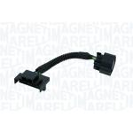 CABLAGGIO FANALE POST/DX FIAT DUCATO-CITROEN JUMPER-PEUGEOT BOXER 08/06> MAGNETI MARELLI