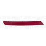 CATADIOTTRO CATARIFRANGENTE POST/SX CITROEN C3 11/09> C5 10/04> MAGNETI MARELLI