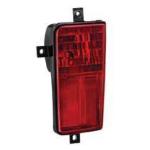 CATADIOTTRO CATARIFRANGENTE POST/DX FIAT DUCATO - CITROEN JUMPER - PEUGEOT BOXER 08/06> MAXI