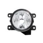 FARO FARETTO FENDINEBBIA DX=SX H11 FIAT PUNTO EVO 07/09> PANDA 01/12> 500L 01/12> VALEO