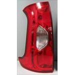 FANALE FANALINO POSTERIORE DX FIAT PANDA 01/12> MAGNETI MARELLI