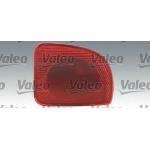 CATADIOTTRO CATARIFRANGENTE POST/DX RENAULT KANGOO 09/07> VALEO