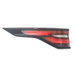 FANALE FANALINO POSTERIORE S/P SX EST A LED HIGH LAND ROVER DISCOVERY 10/16> VALEO