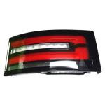 FANALE FANALINO POSTERIORE S/P DX INT A LED HIGH LAND ROVER DISCOVERY 10/16> VALEO