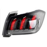 FANALE FANALINO POSTERIORE DESTRO A LED PEUGEOT 208 01/19> ORIGINALE