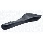 CORNICE FANALE FANALINO POST/DX BMW SERIE 5 G30 2016 MAGNETI MARELLI 01/16>