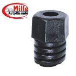 GOMMINO BATTUTA COFANO FIAT/ALFA/LANCIA/VARIE REGOLAZIONE COFANO A/P 50503Z