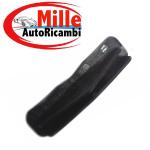 GUIDA VETRO SCENDENTE PEUGEOT 106/306/406 - CITROEN SAXO PATTINO PER CRISTALLO SCENDENTE