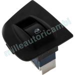 INTERRUTTORE ALZAVETRO FIAT DOBLO 2006-2009 PORTA ANTERIORE DX 1 INTERRUTTORE 5 PIN