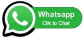 Chat Whatsapp