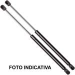 MOLLA A GAS HYUNDAI SANTA FE 02-'01>02-'06 COFANO POSTERIORE 557L-550N