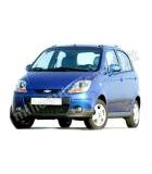 MATIZ