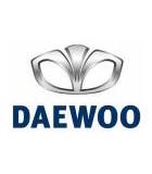 DAEWOO