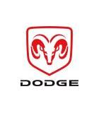 DODGE