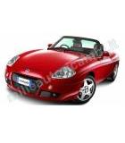 BARCHETTA