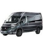 DUCATO