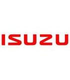 ISUZU