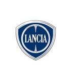 LANCIA