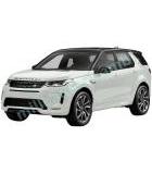 DISCOVERY SPORT