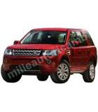 FREELANDER