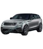 RANGE ROVER VELAR