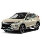 ECLIPSE CROSS