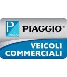 PIAGGIO