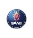 SAAB