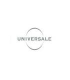 UNIVERSALE