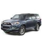 4 RUNNER