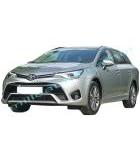 AVENSIS