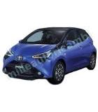 AYGO