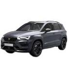 ATECA