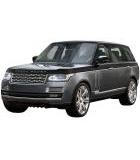 RANGE ROVER VOGUE