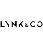 LYNK & CO