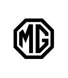 MG